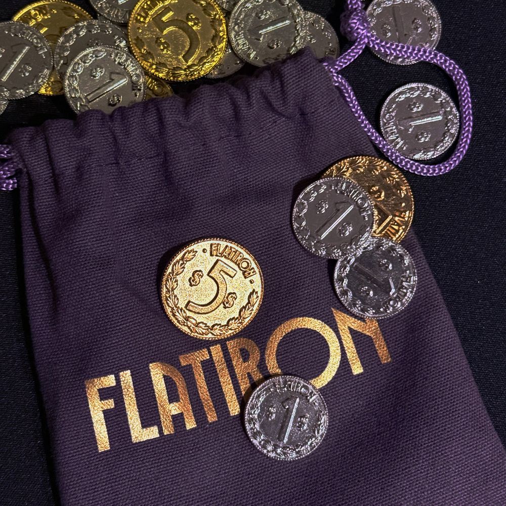 역사에 남을 건축물을 직접 건설해 보세요! | 텀블벅 - 크리에이터를 위한 크라우드펀딩