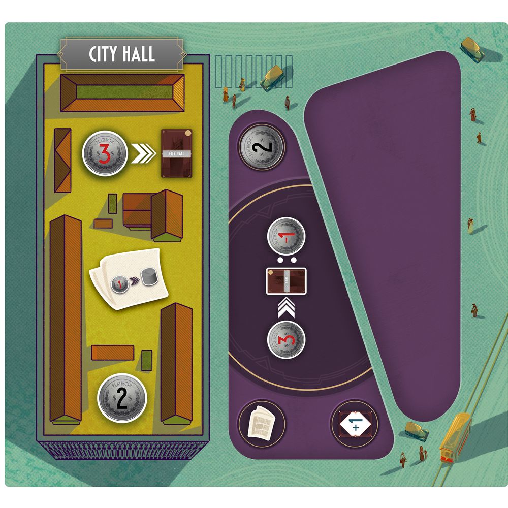 역사에 남을 건축물을 직접 건설해 보세요! | 텀블벅 - 크리에이터를 위한 크라우드펀딩