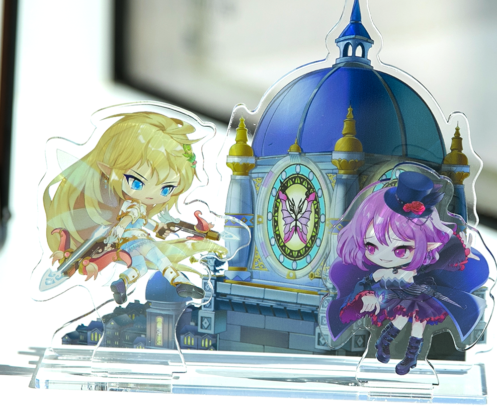 프로젝트 커버 이미지