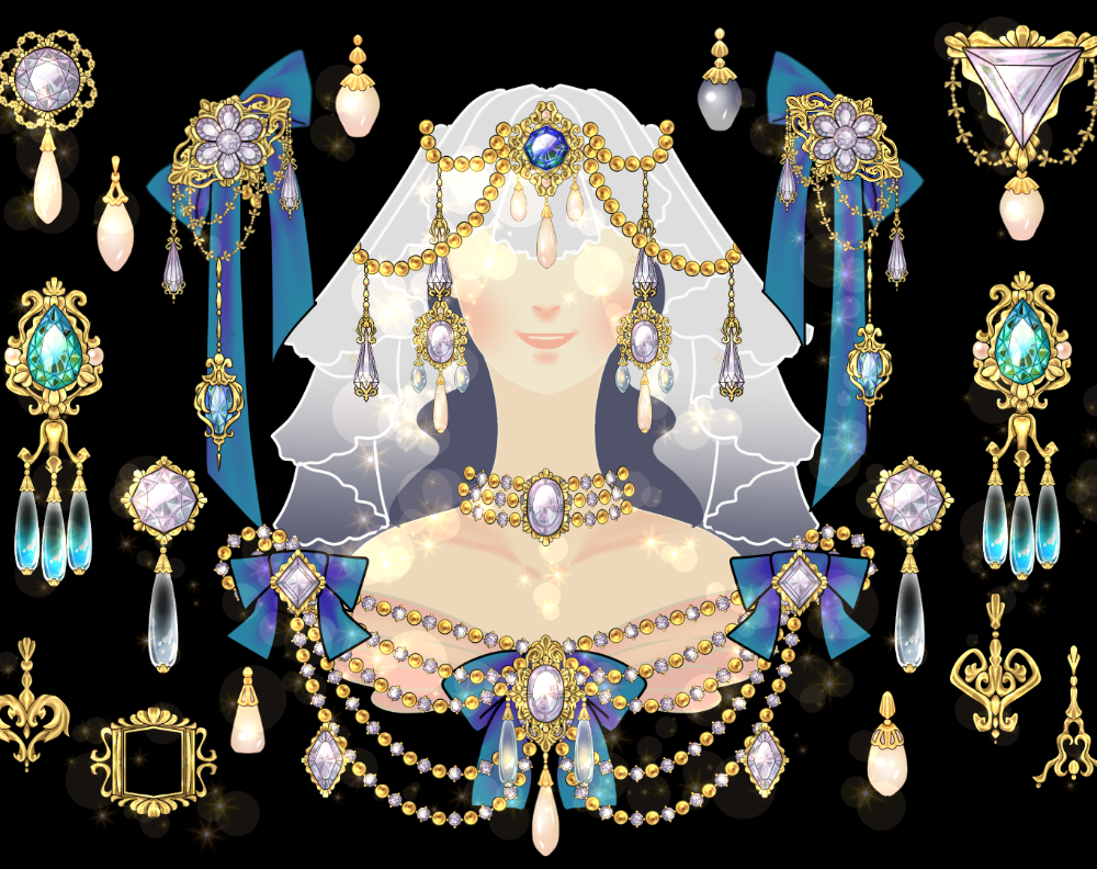 프로젝트 커버 이미지