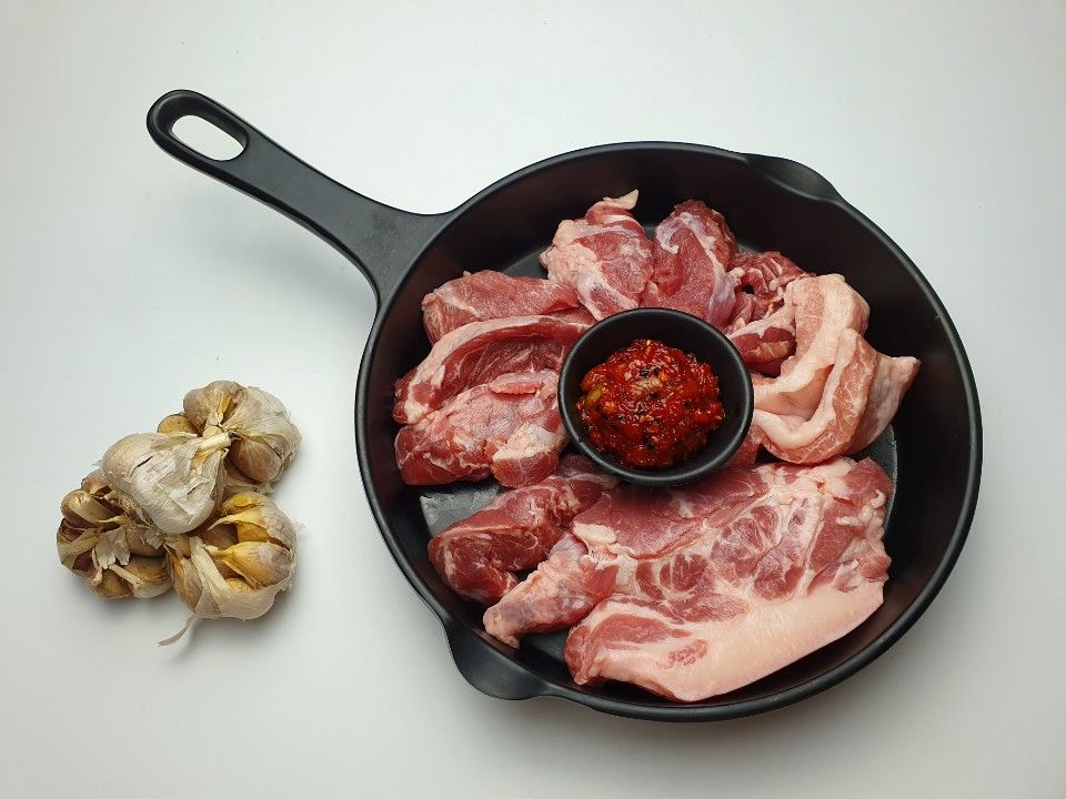 프로젝트 커버 이미지