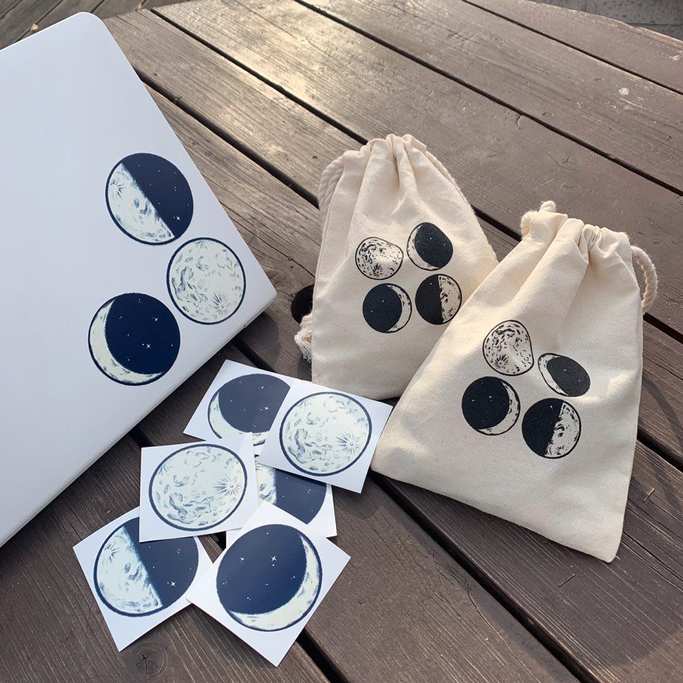 프로젝트 커버 이미지