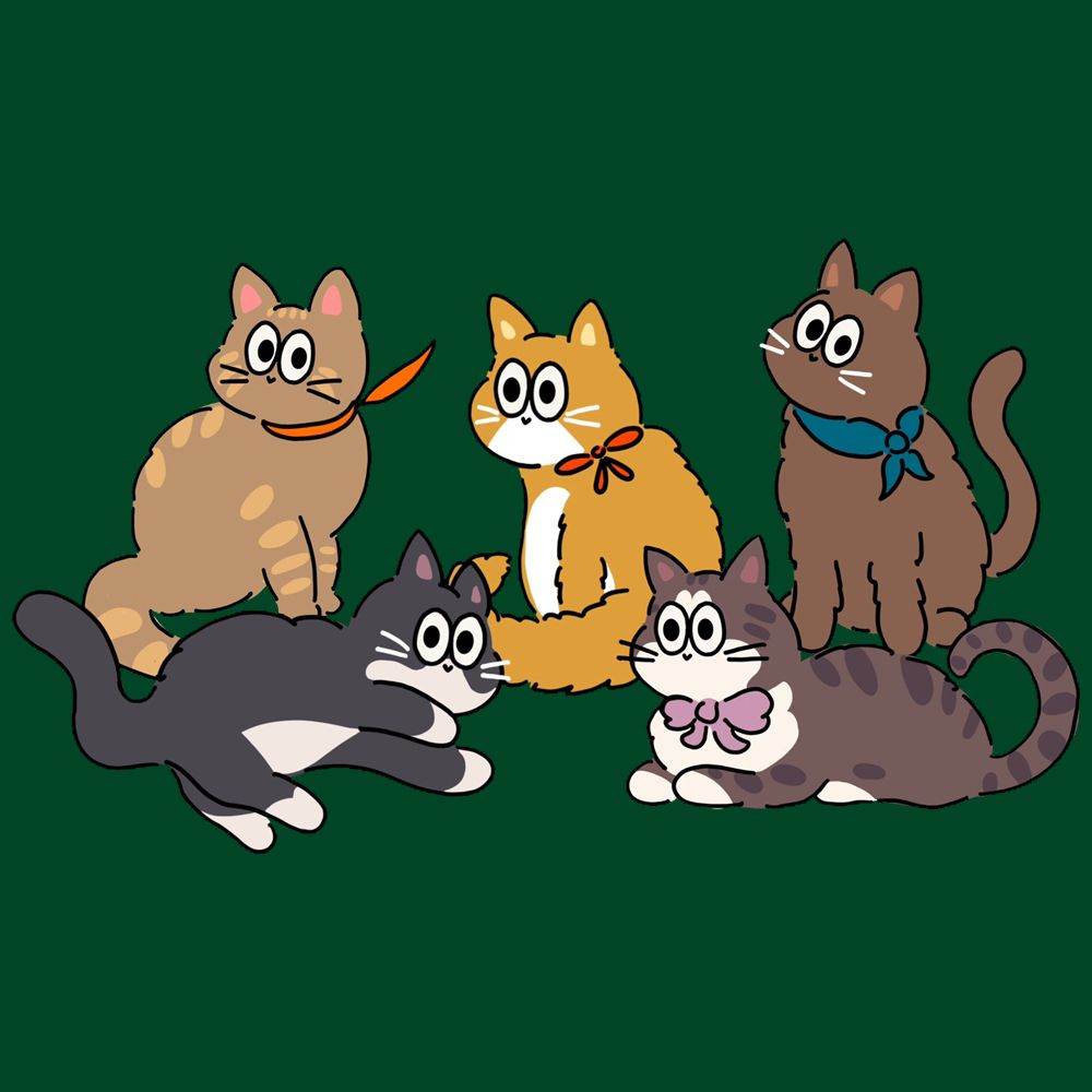 프로젝트 커버 이미지