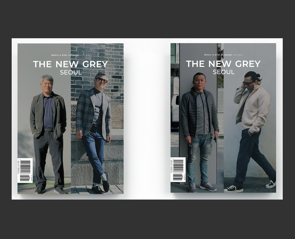 기본 프로젝트 커버 이미지