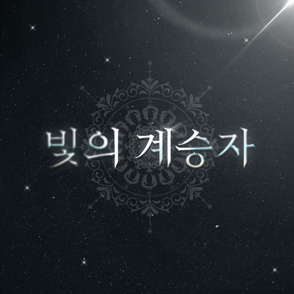 프로젝트 커버 이미지