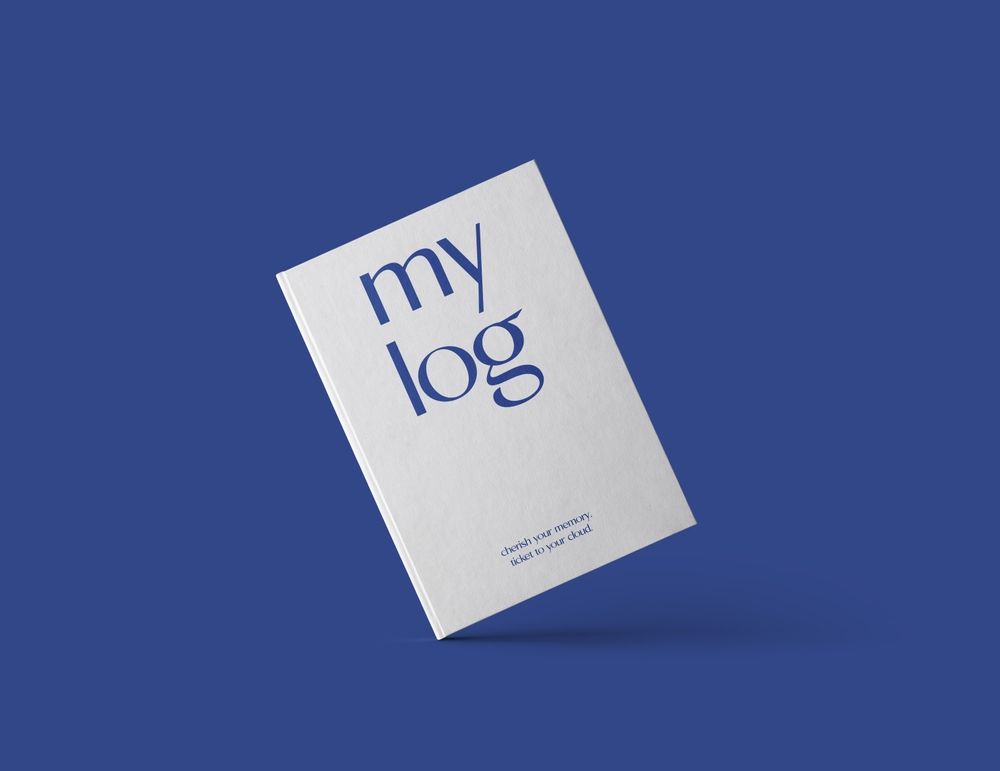 프로젝트 커버 이미지