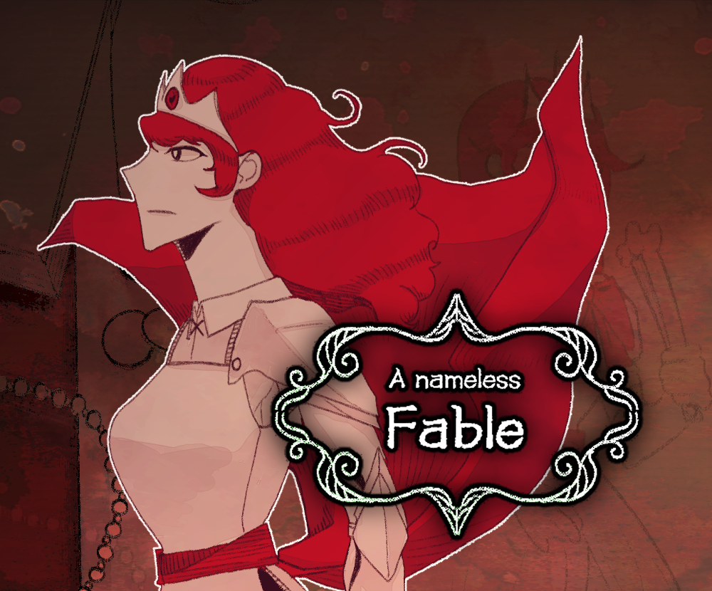 기본 프로젝트 커버 이미지