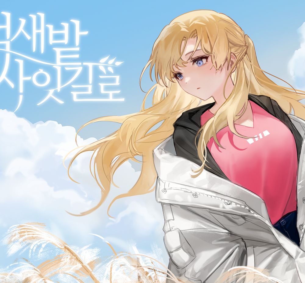 기본 프로젝트 커버 이미지