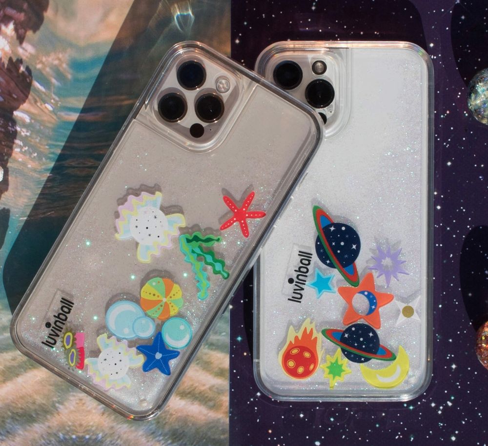 기본 프로젝트 커버 이미지