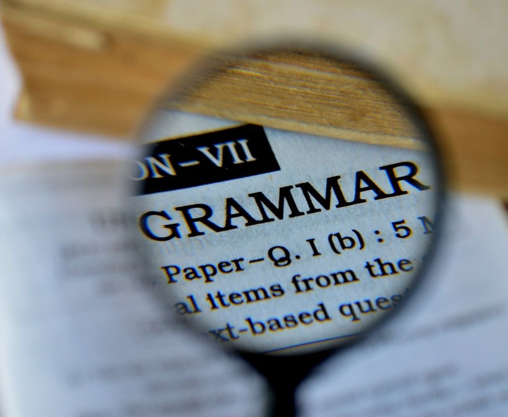 기본 프로젝트 커버 이미지