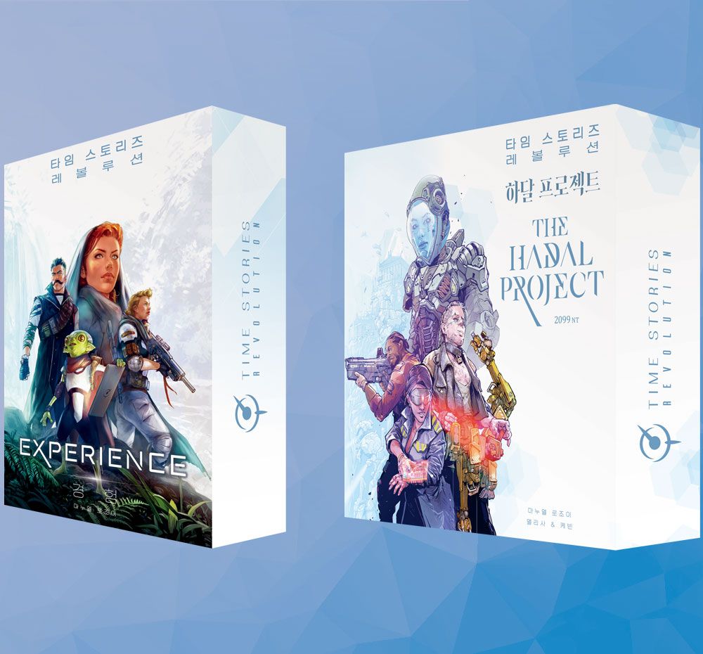 프로젝트 커버 이미지