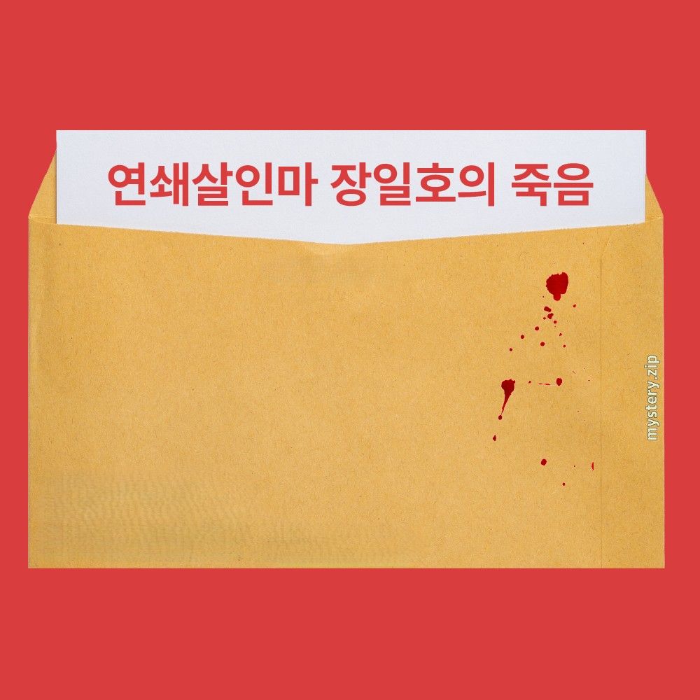 기본 프로젝트 커버 이미지