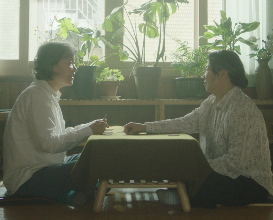 프로젝트 커버 이미지