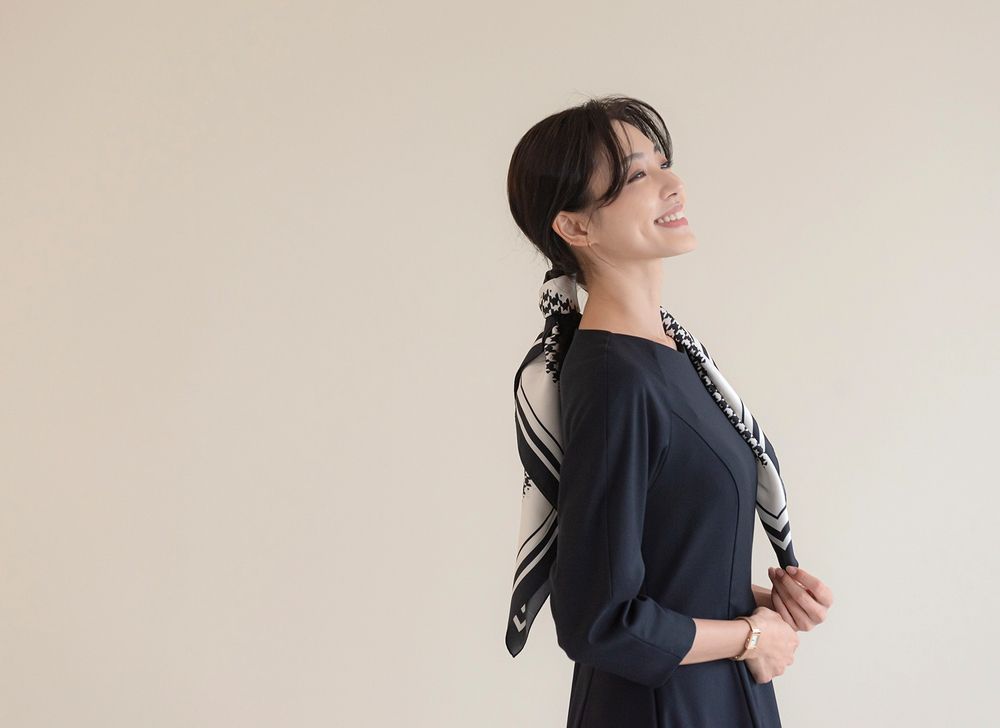 기본 프로젝트 커버 이미지