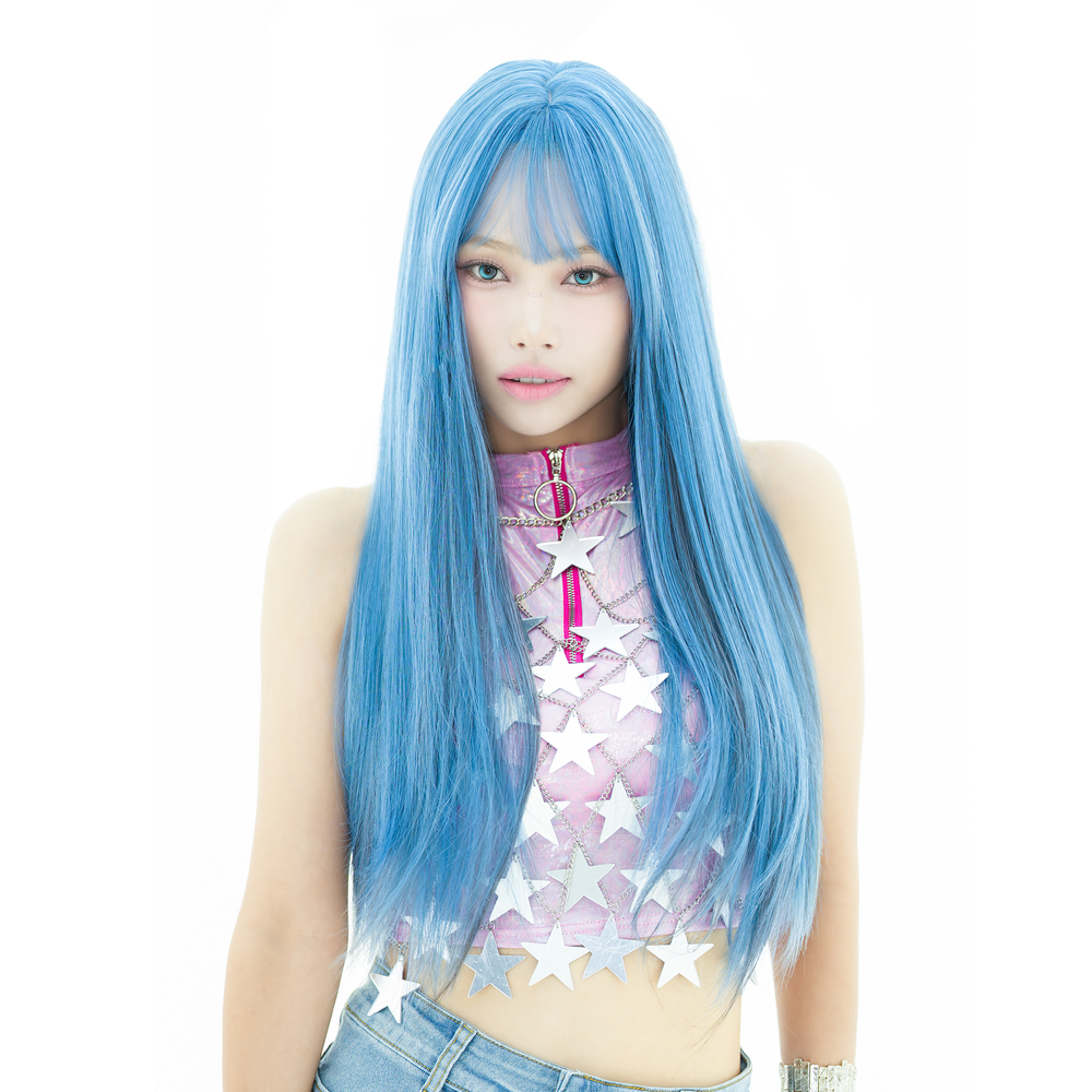 기본 프로젝트 커버 이미지