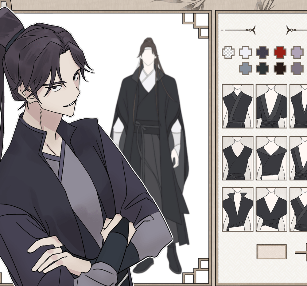 프로젝트 커버 이미지