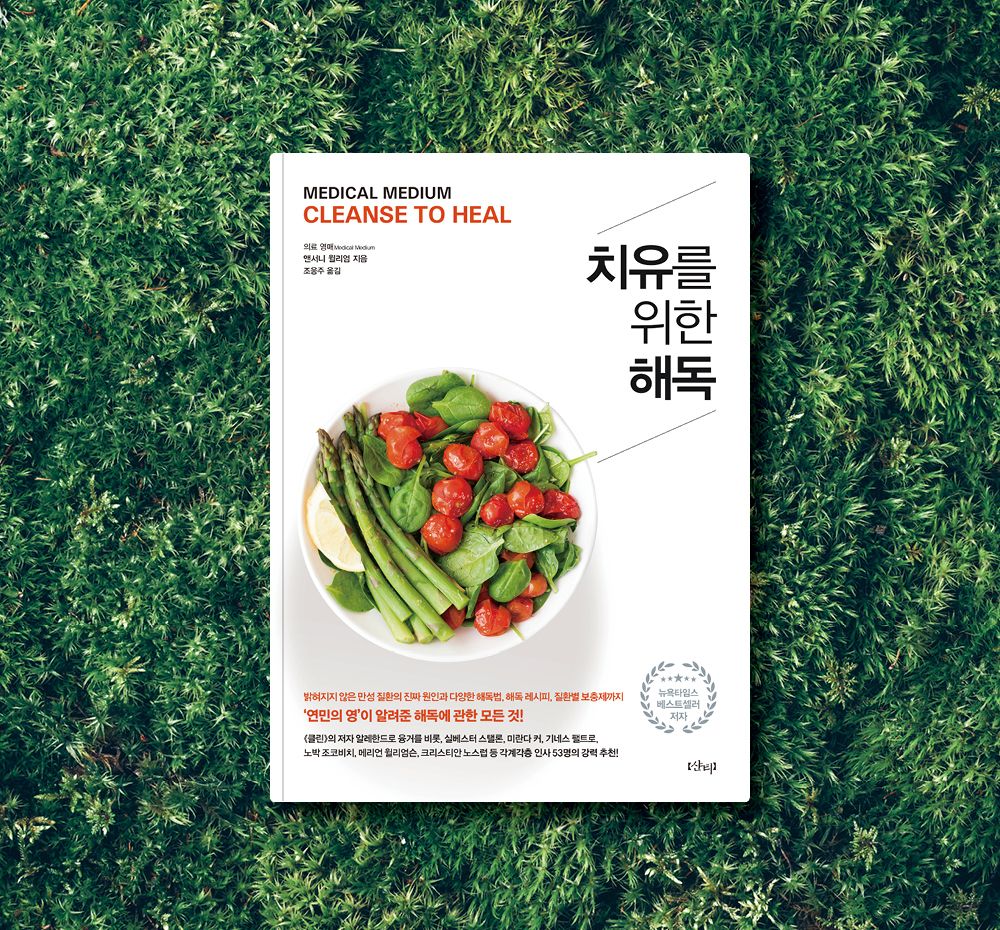 기본 프로젝트 커버 이미지