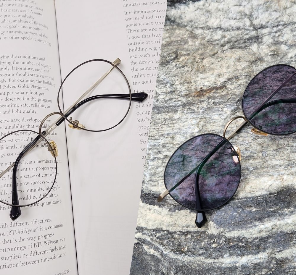 기본 프로젝트 커버 이미지