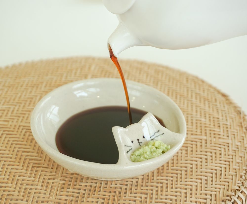 기본 프로젝트 커버 이미지