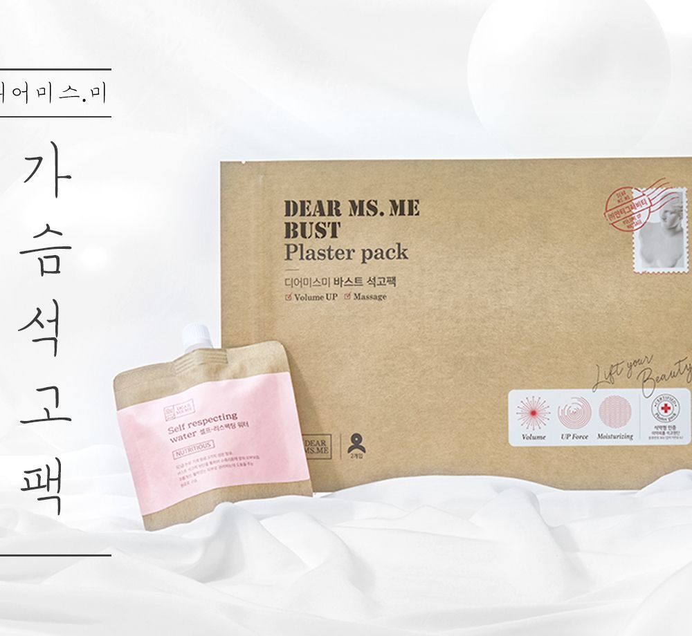 프로젝트 커버 이미지