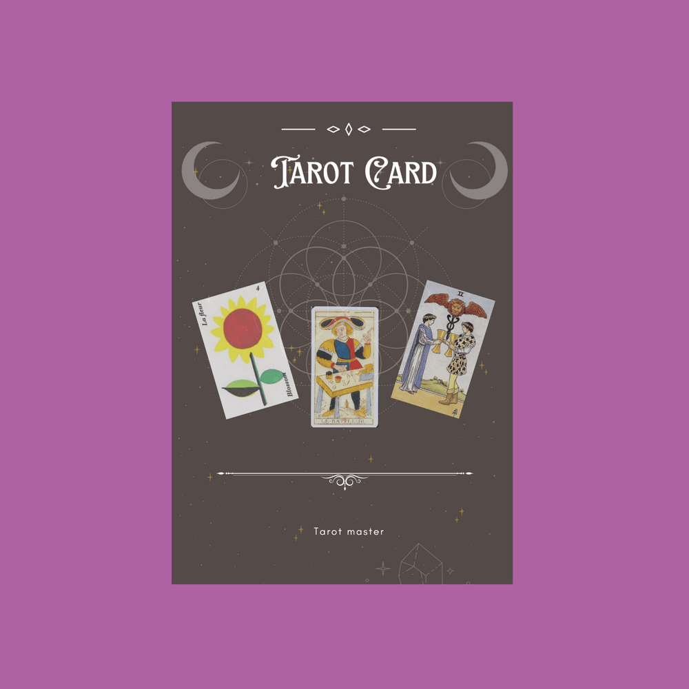 프로젝트 커버 이미지