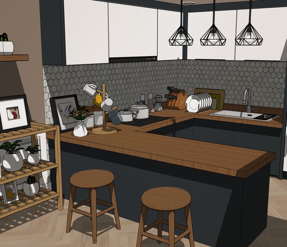 프로젝트 커버 이미지