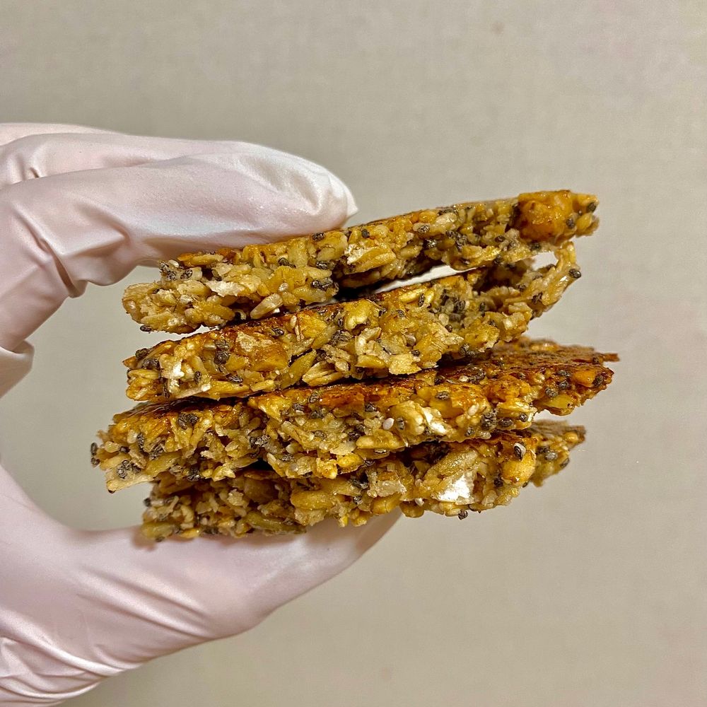 프로젝트 커버 이미지