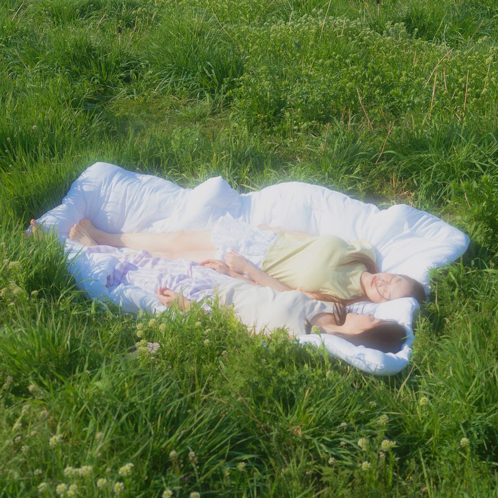 프로젝트 커버 이미지