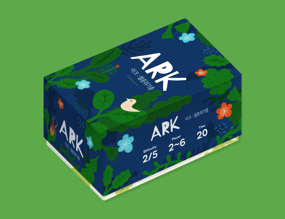 프로젝트 커버 이미지