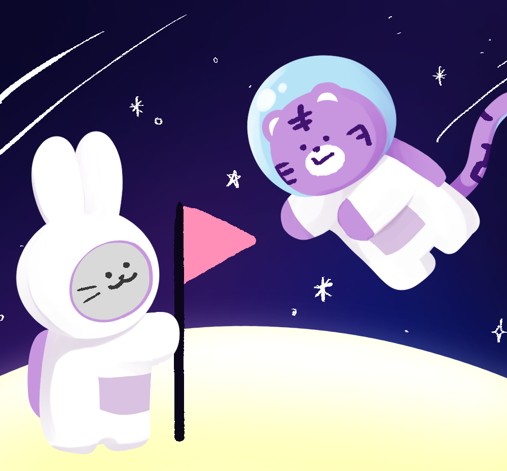 프로젝트 커버 이미지