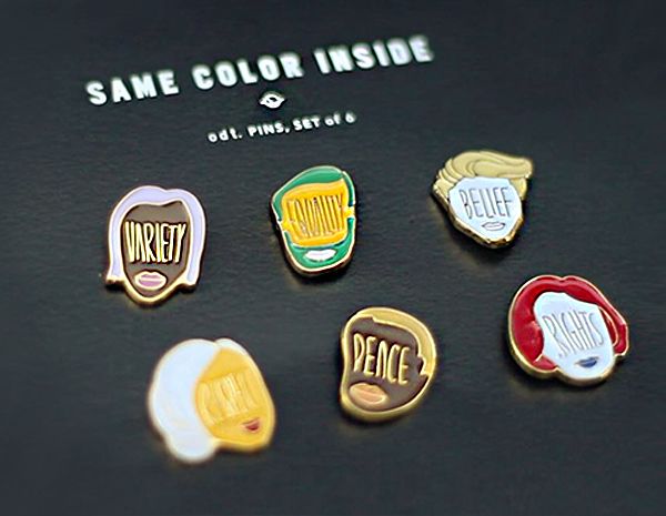 기본 프로젝트 커버 이미지