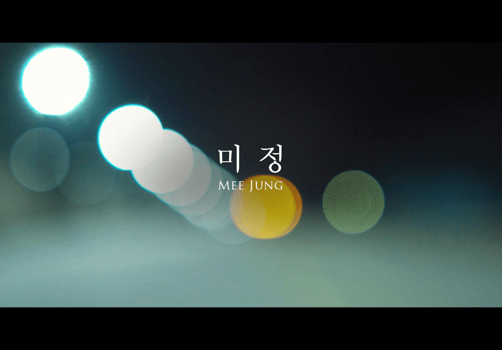 기본 프로젝트 커버 이미지