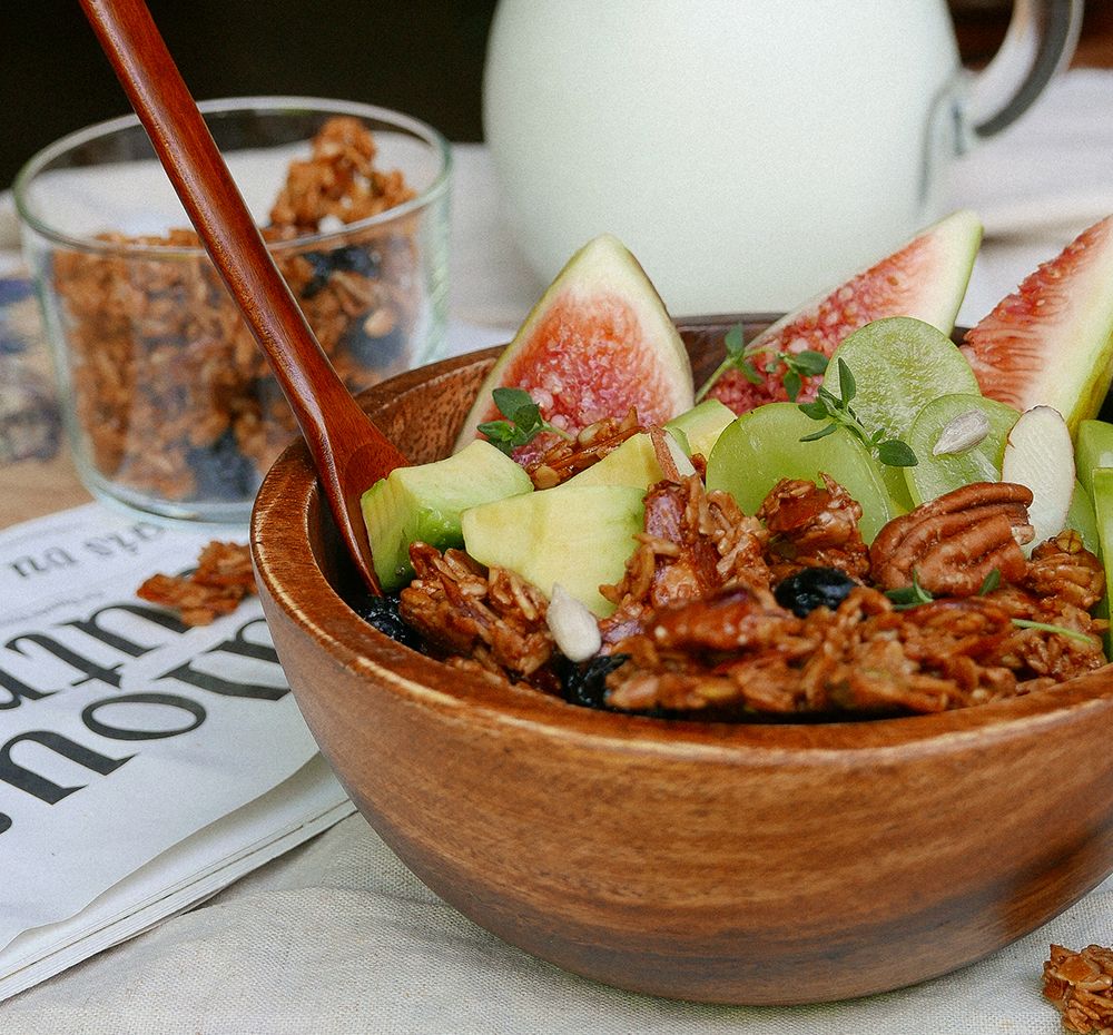 프로젝트 커버 이미지