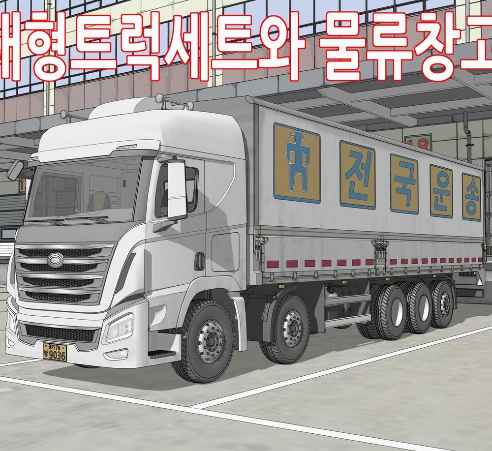 프로젝트 커버 이미지