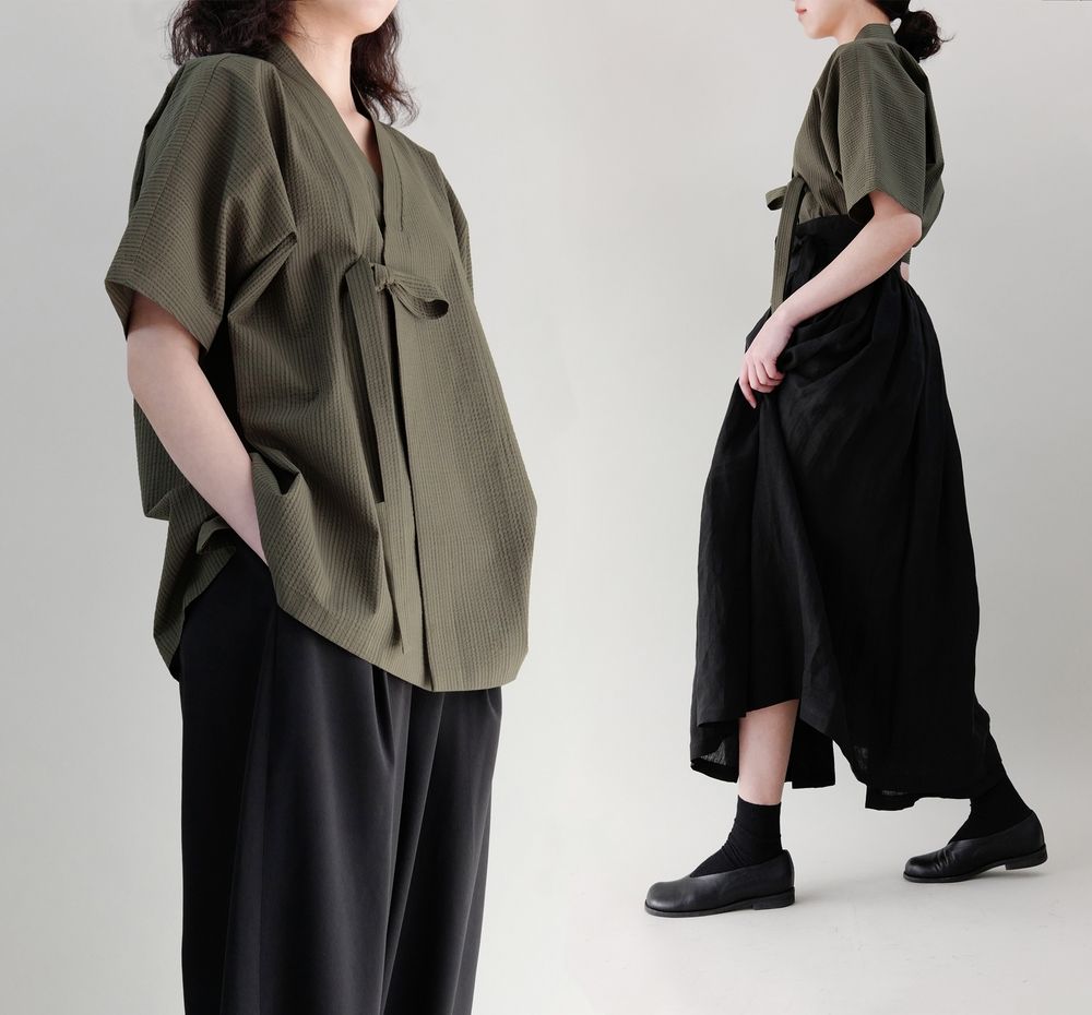 프로젝트 커버 이미지