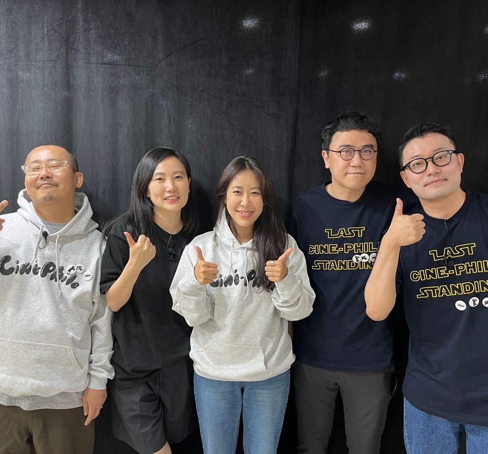 프로젝트 커버 이미지