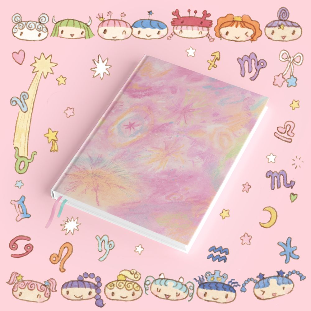 프로젝트 커버 이미지