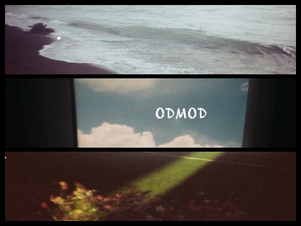 기본 프로젝트 커버 이미지