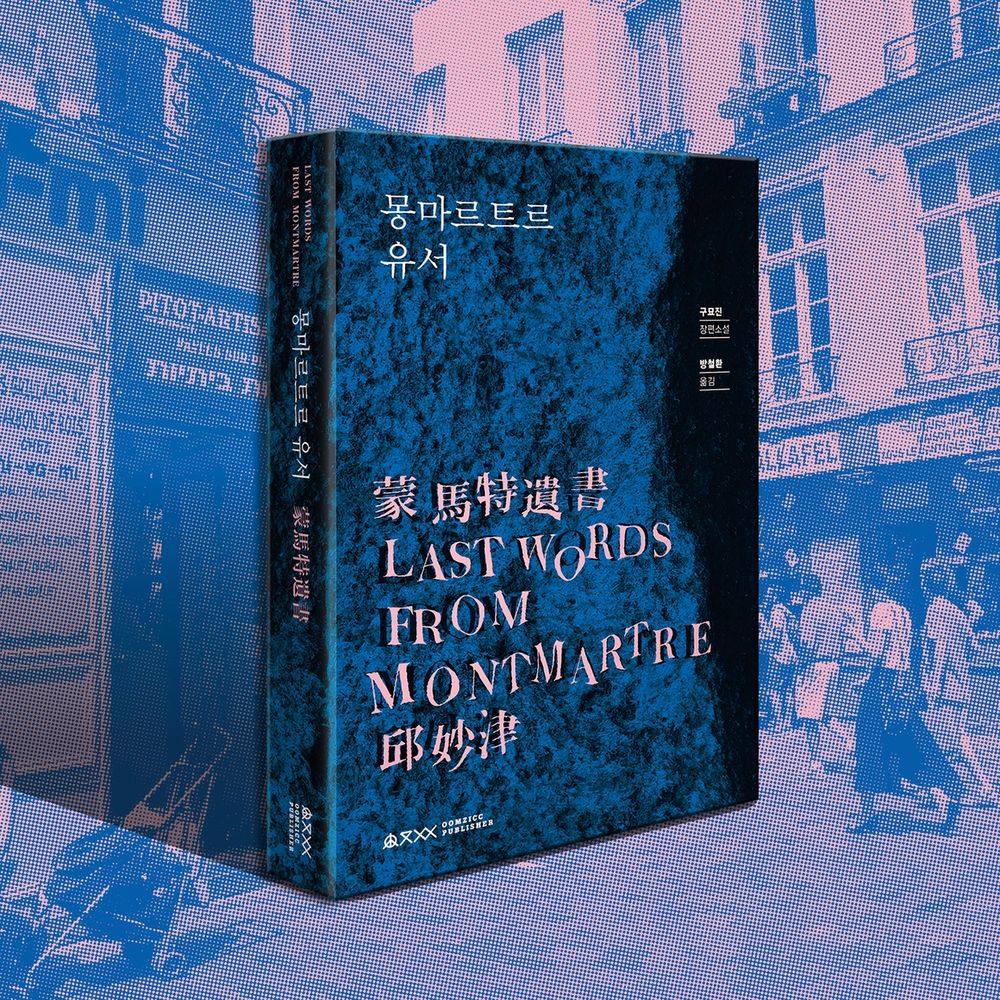 기본 프로젝트 커버 이미지