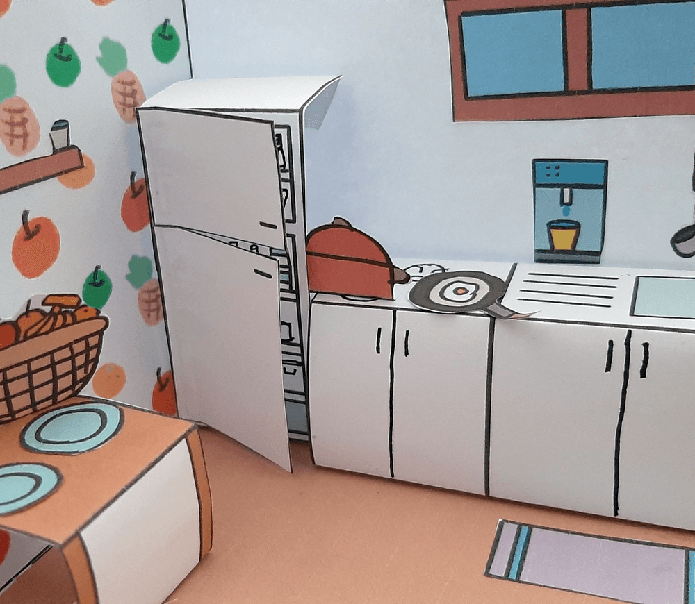 프로젝트 커버 이미지