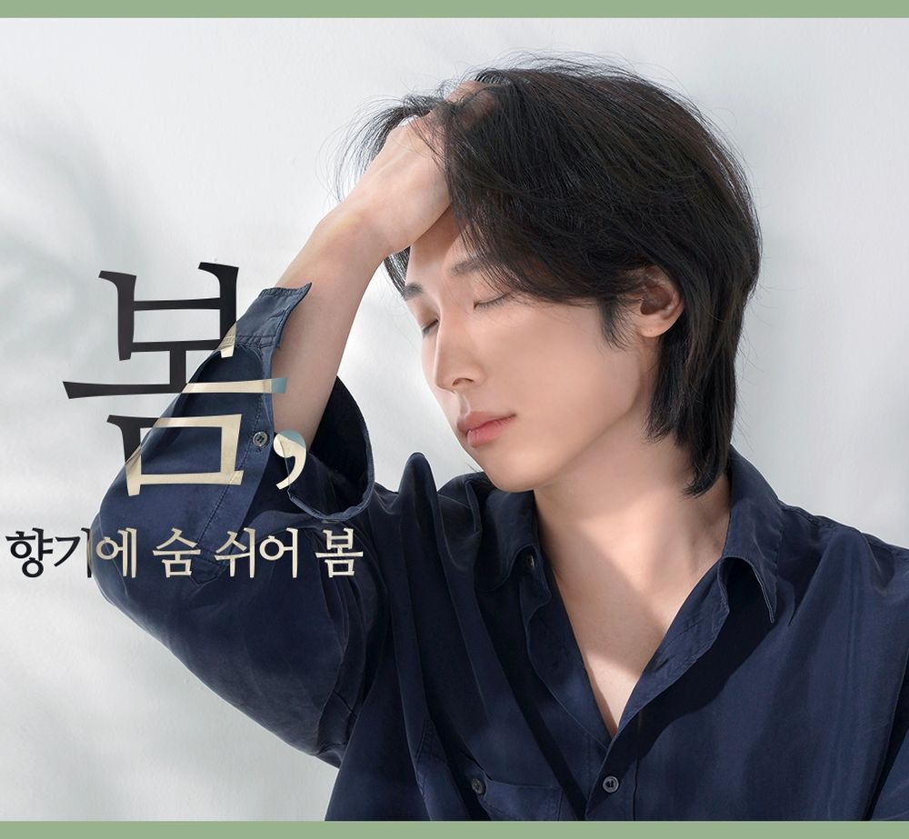 기본 프로젝트 커버 이미지