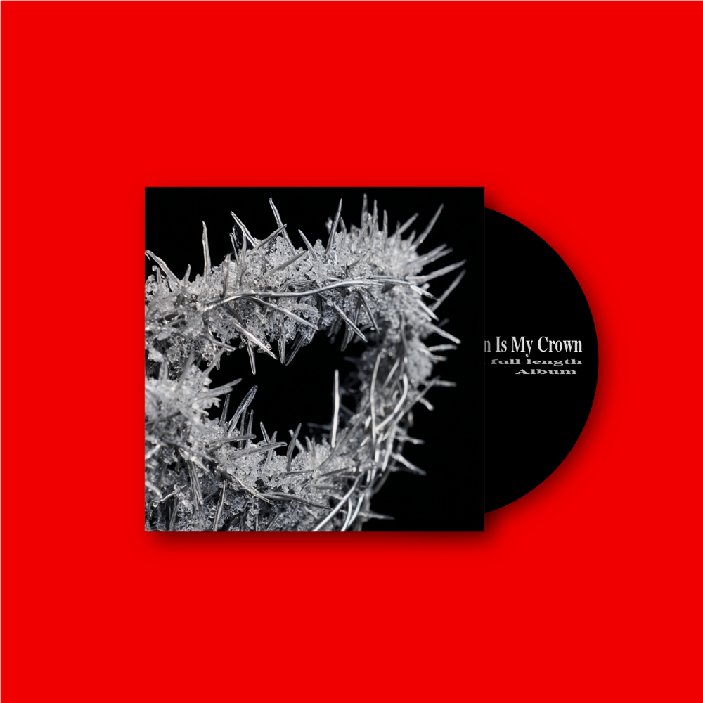 프로젝트 커버 이미지