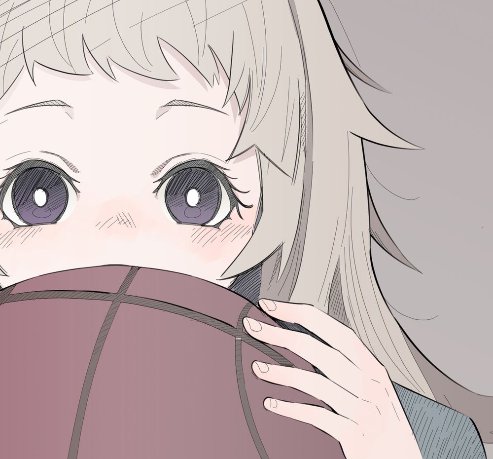 프로젝트 커버 이미지