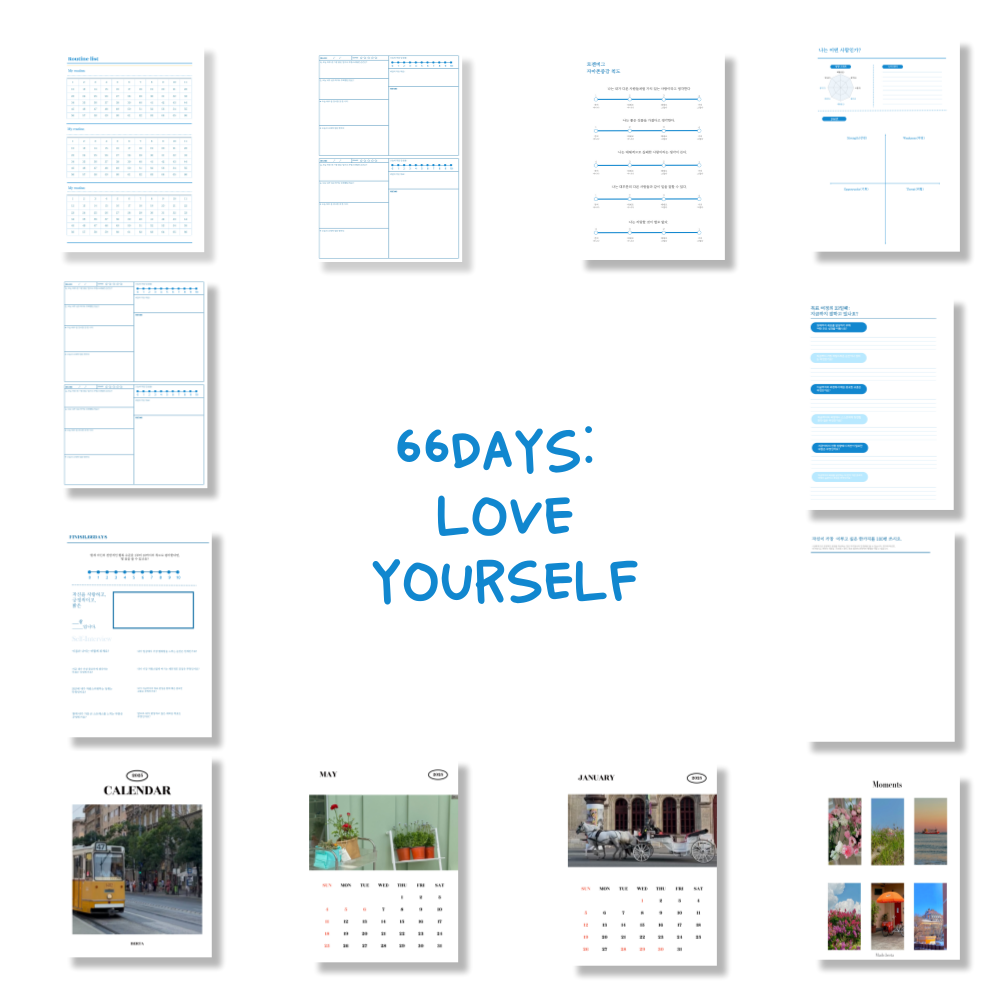 프로젝트 커버 이미지