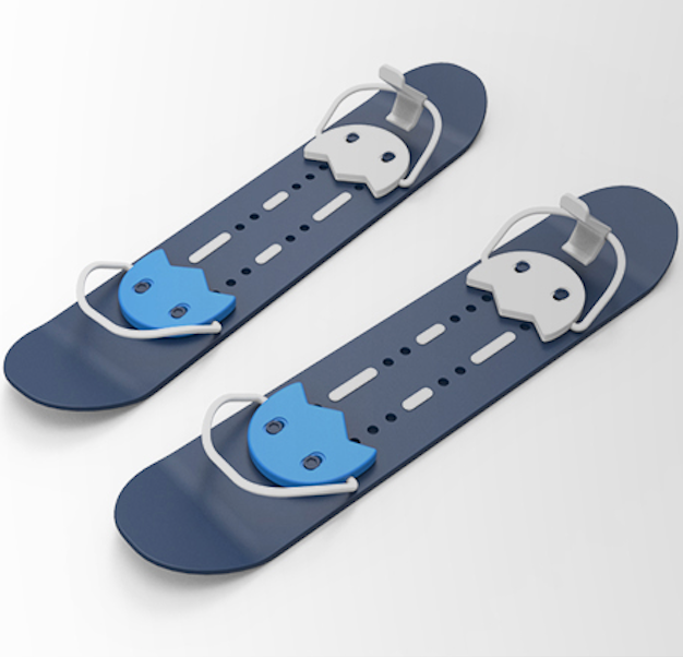 기본 프로젝트 커버 이미지