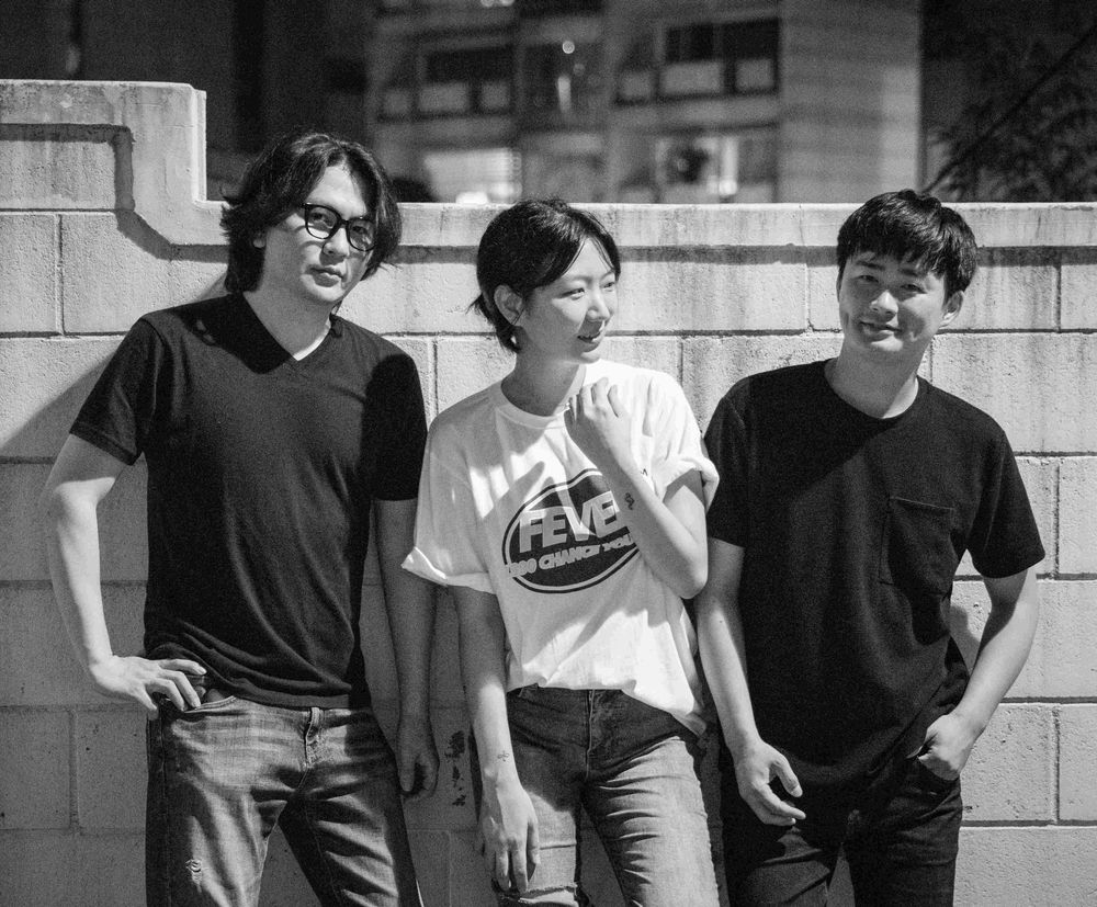 프로젝트 커버 이미지