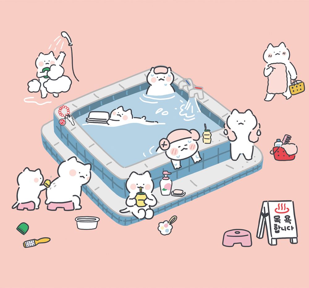 프로젝트 커버 이미지