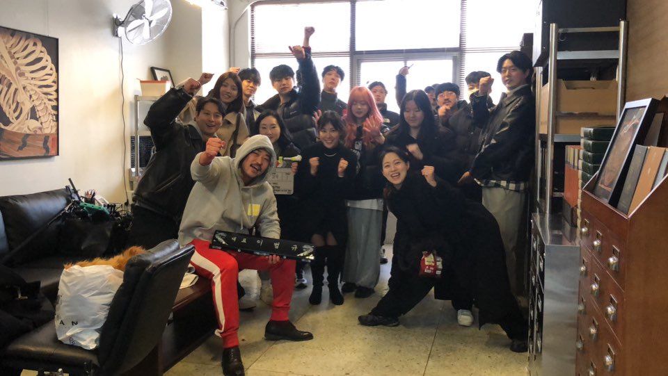 기본 프로젝트 커버 이미지