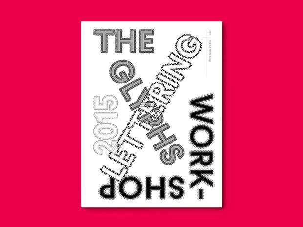 기본 프로젝트 커버 이미지