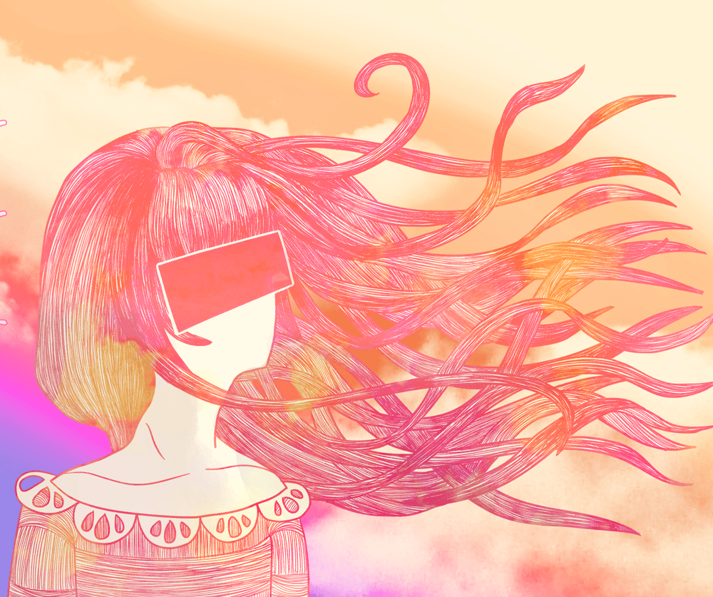 기본 프로젝트 커버 이미지